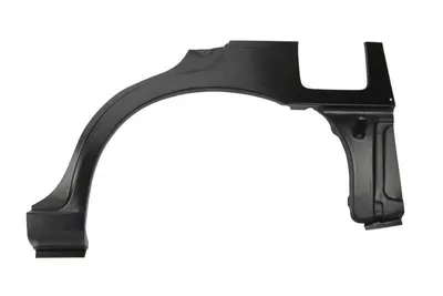 Segment reparatie aripa Spate Stanga potrivit NISSAN ALMERA I 1995-2000