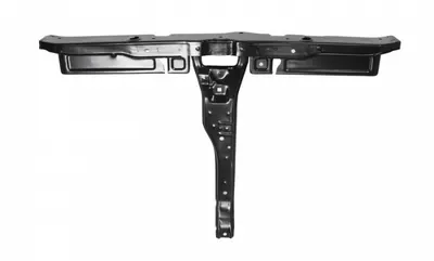 Panou fata Trager superior HYUNDAI SANTA FE intre 2001-2004