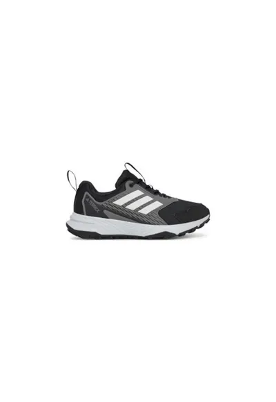 Pantofi sport - din material textil - pentru alergare