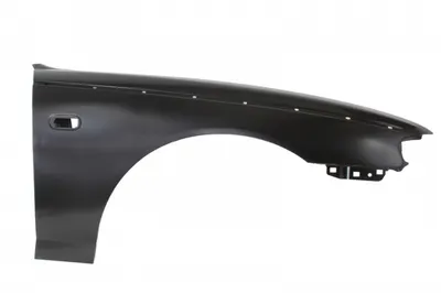 Aripa fata dreapta cu locas semnalizator, ROVER 75 intre 1999-2005