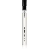 Sister's Aroma Tulip Me Eau de Parfum pentru femei 10 ml