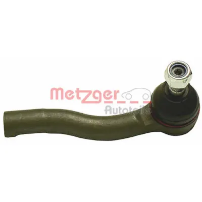 Cap de bara METZGER 54016102