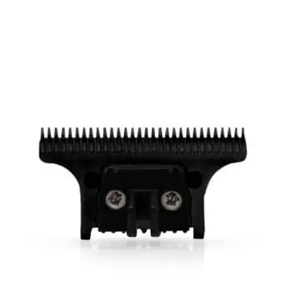 Lama mobila GAMMA+ - pentru masina de contur Hitter - Black Diamond- ALATRMOBONE