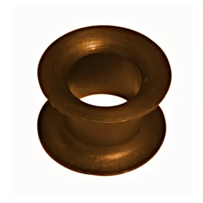 Inel de calibrare NEOZED - D01 în D02/4 A