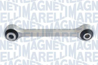 Tendon bara stabilizatoare Fata Dreapta Stanga potrivit AUDI A4 ALLROAD B8, A4 ALLROAD B9, A4 B8, A4 B9, A5, A6 ALLROAD C7, A6 C7, A6 C8, A7, A8 D4, A8 D5, E-TRON, Q5 1.4-Electric 06.07