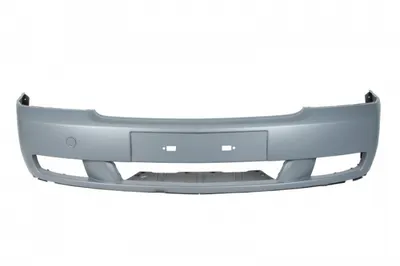 Bara fata grunduita OPEL SIGNUM, VECTRA intre 2002-2005