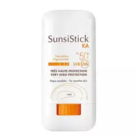 Avene SunsiStick KA SPF 50+, 20 g