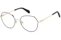 Fossil FOS7170/G RHL