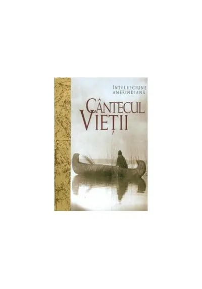 Cântecul vieţii - Paperback brosat - Helen Exley