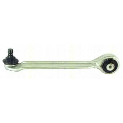 Brat, suspensie roata TRISCAN 8500 29608