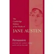 Persuasion