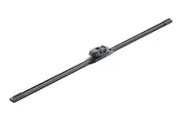 Stergator parbriz BOSCH Aero ECO NEO AE600 3397015582, lungime 600 mm