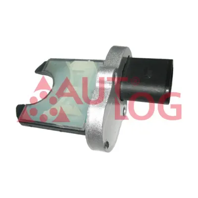Senzor unghi de bracaj AUTLOG AS4793