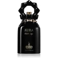 Risala Elite Aura Oud Eau de Parfum unisex