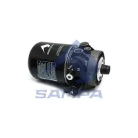 Sampa 096.428