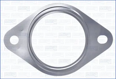 Garnitura sistem evacuare (diametru interior:95mm) potrivit INFINITI EX, FX, JX, M, Q70, QX50 I, QX50 II, QX60, QX70; NISSAN ELGRAND, GT-R, MURANO III, NAVARA NP300 2.0-3.8 12.07
