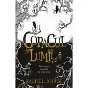Copacul Lumii