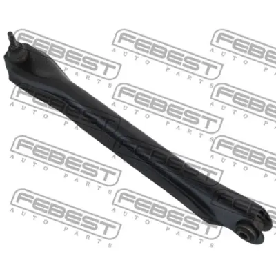 Brat, suspensie roata FEBEST 0525-TRB1