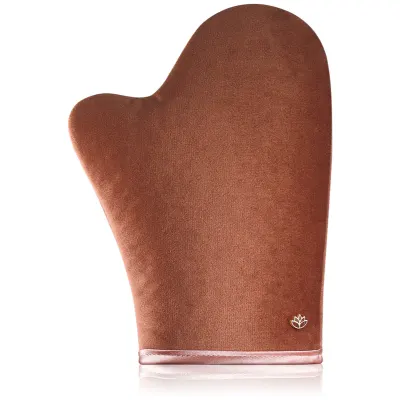 COCOSOLIS SOLIS Self-Tanning Mitt manusi de aplicare 1 buc