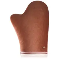 COCOSOLIS SOLIS Self-Tanning Mitt manusi de aplicare 1 buc