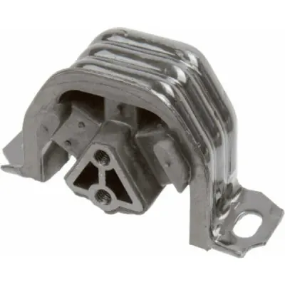 Suport motor LEMFOERDER 12261 01