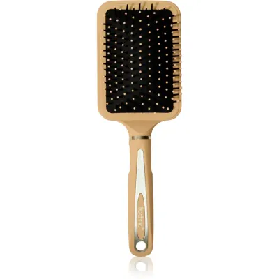 Technic Cosmetics Paddle Brush perie de tip paletă 1 buc