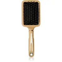 Technic Cosmetics Paddle Brush perie de tip paletă 1 buc