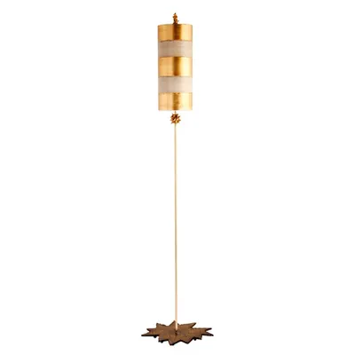 Lampa de podea Nettle 1Lt Floor Light