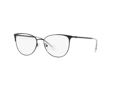 Armani Exchange AX1034 6000