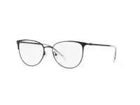 Armani Exchange AX1034 6000