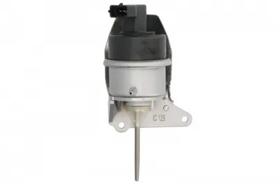 Supapa reglare presiune compresor cu senzor potrivit ALFA ROMEO MITO; FIAT DOBLO, DOBLO CARGO, FIORINO MINIVAN, PUNTO, PUNTO EVO, QUBO; LANCIA MUSA; OPEL ASTRA J, COMBO TOUR 1.3D 03.09