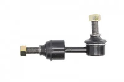 Brat suspensie stabilizator Spate Dreapta 110mm potrivit HYUNDAI I30, I40 I CW, IX35; KIA CEE D, OPTIMA, SPORTAGE III 1.4-2.4H 01.10