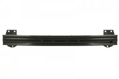 Suport tampon fata metal potrivit RENAULT CAPTUR II 11.19