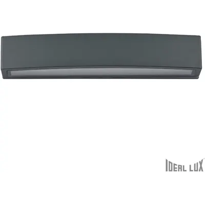 Corp de iluminat andromeda ap2