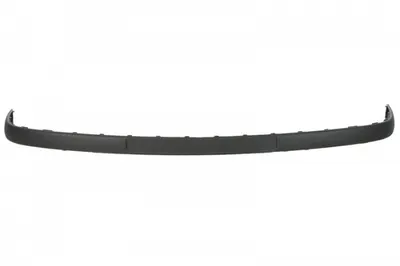 Acoperire bara fata VW GOLF intre 1997-2006