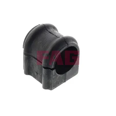 Bucsa bara stabilizatoare FAG 819 0165 10