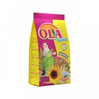 Hrana pentru nimfe Ola 1 kg