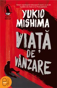 Viata de vanzare (epub)