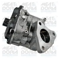 Supapa Egr Potrivit Mercedes a (w176), B Sports Tourer (w246, W242), Citan Mixto (double Cabin), Citan (mpv), Citan Minivan (w415), Cla (c117), Cla Shooting Brake (x117) 1.5d 1.5dh 06.08-