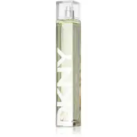 DKNY Original Women Energizing Eau de Parfum pentru femei 100 ml
