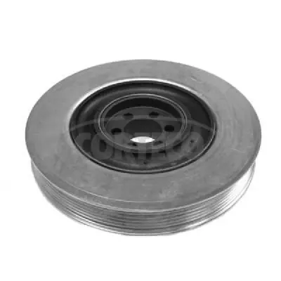 Fulie curea, arbore cotit CORTECO 80001142
