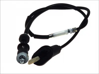 Cablu ambreiaj (1475mm 1240mm) PEUGEOT 106 II 1.0-Electric intre 1996-2004
