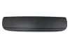Maner usa Spate Dreapta Stanga exterior, grunduit negru potrivit AUDI A6 ALLROAD C6, A6 ALLROAD C7, A6 C6 2.0-5.2 2004-2018