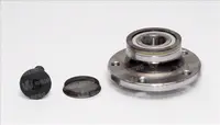 Set rulment roata WAHLBERG WB93442