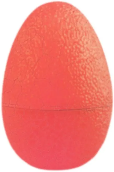 Jucărie pentru copii Raya Toys - Clădire dinozaur, ou de coral