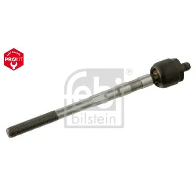 Articulatie axiala, cap de bara FEBI BILSTEIN 31507