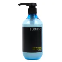 Sampon de Par Profesional, pentru HIDRATARE, Element, 500 ml