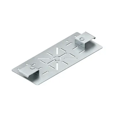 Placa de montare KRMPH 280 F