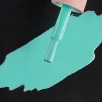 Oja Semipermanenta Everin- Selective Collection 7ml- 045