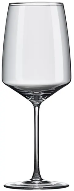 Set pahare de vin Rona - Vista 6839, 6 bucăți x 520 ml